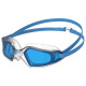 Speedo Γυαλάκια κολύμβησης Hydropulse
